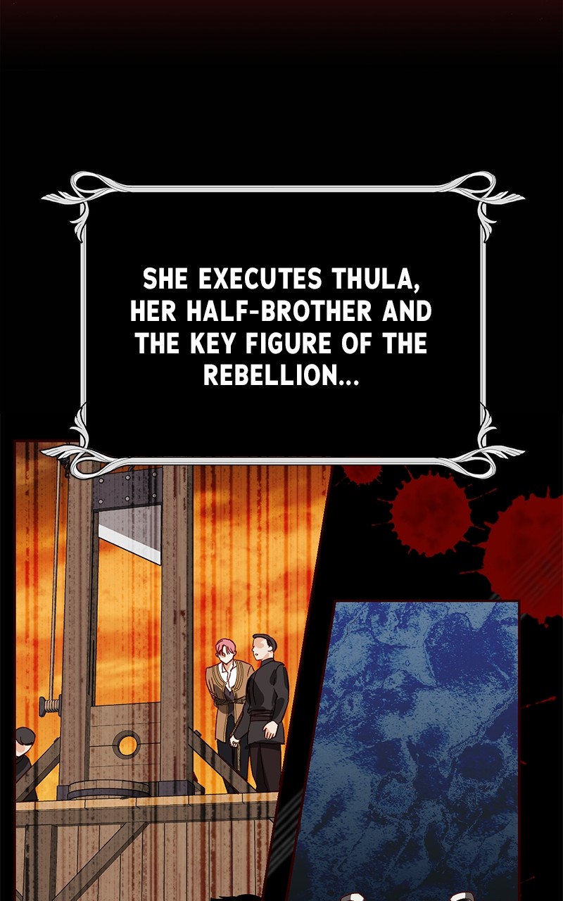 Men of The Harem Chapter 88 - Spin-off 2 - Story Recap - page 25