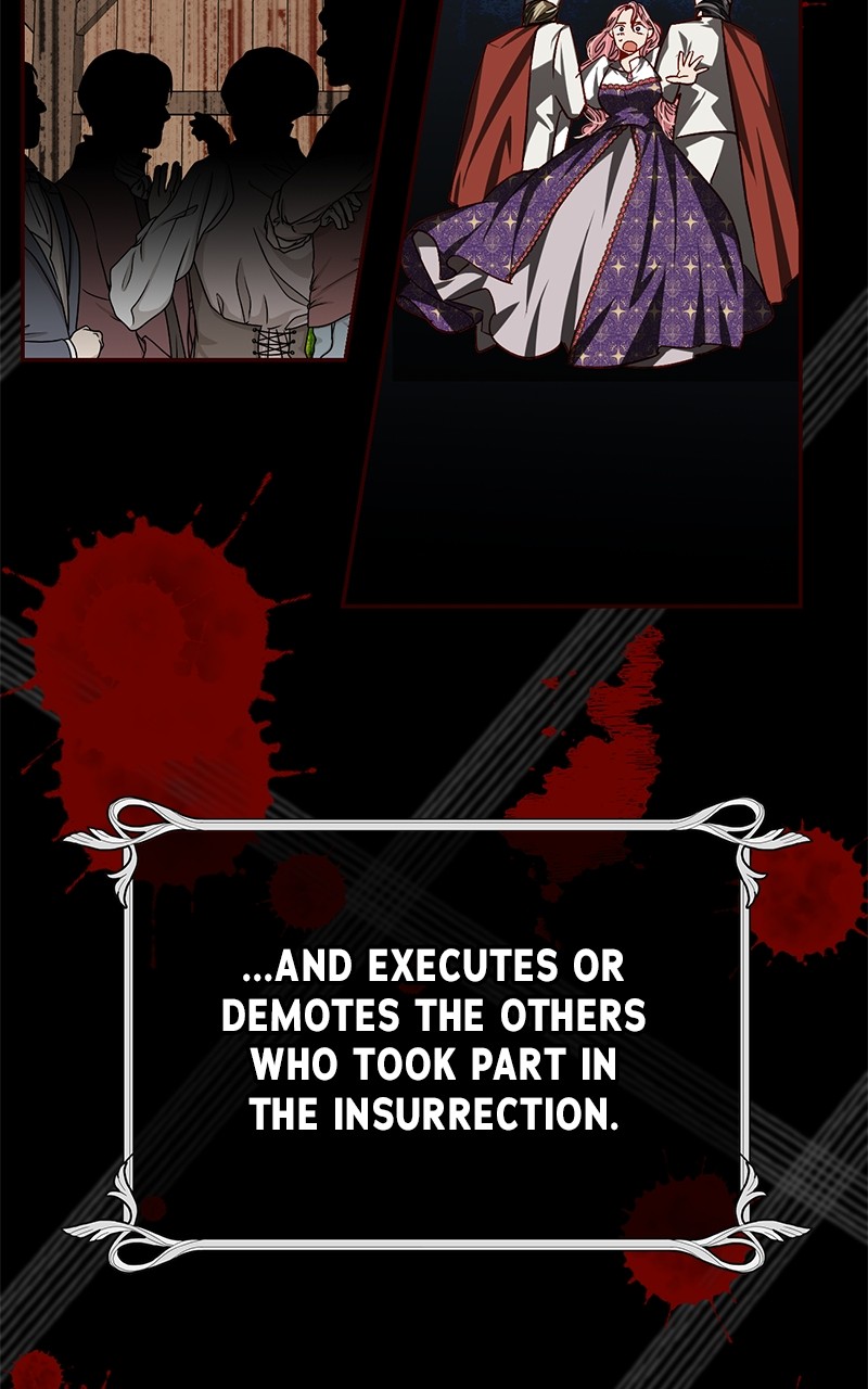 Men of The Harem Chapter 88 - Spin-off 2 - Story Recap - page 26