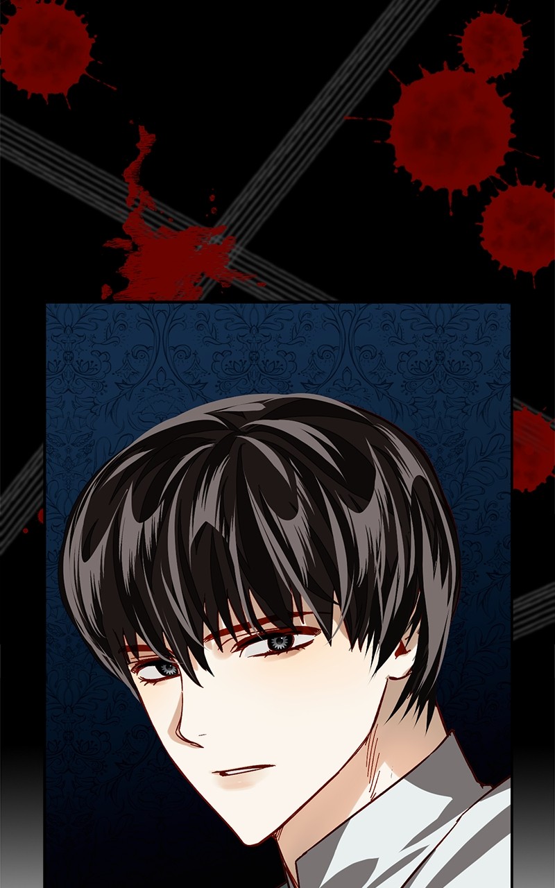 Men of The Harem Chapter 88 - Spin-off 2 - Story Recap - page 27
