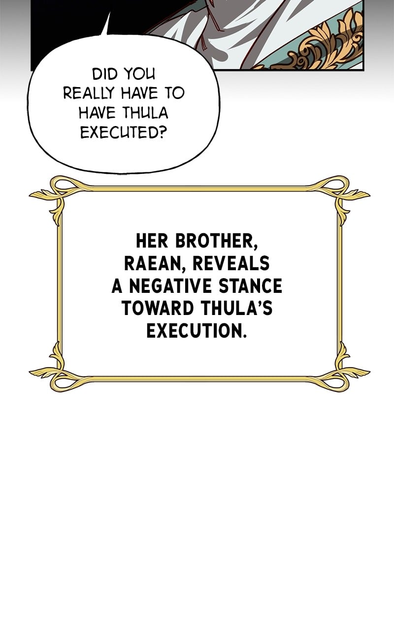 Men of The Harem Chapter 88 - Spin-off 2 - Story Recap - page 28