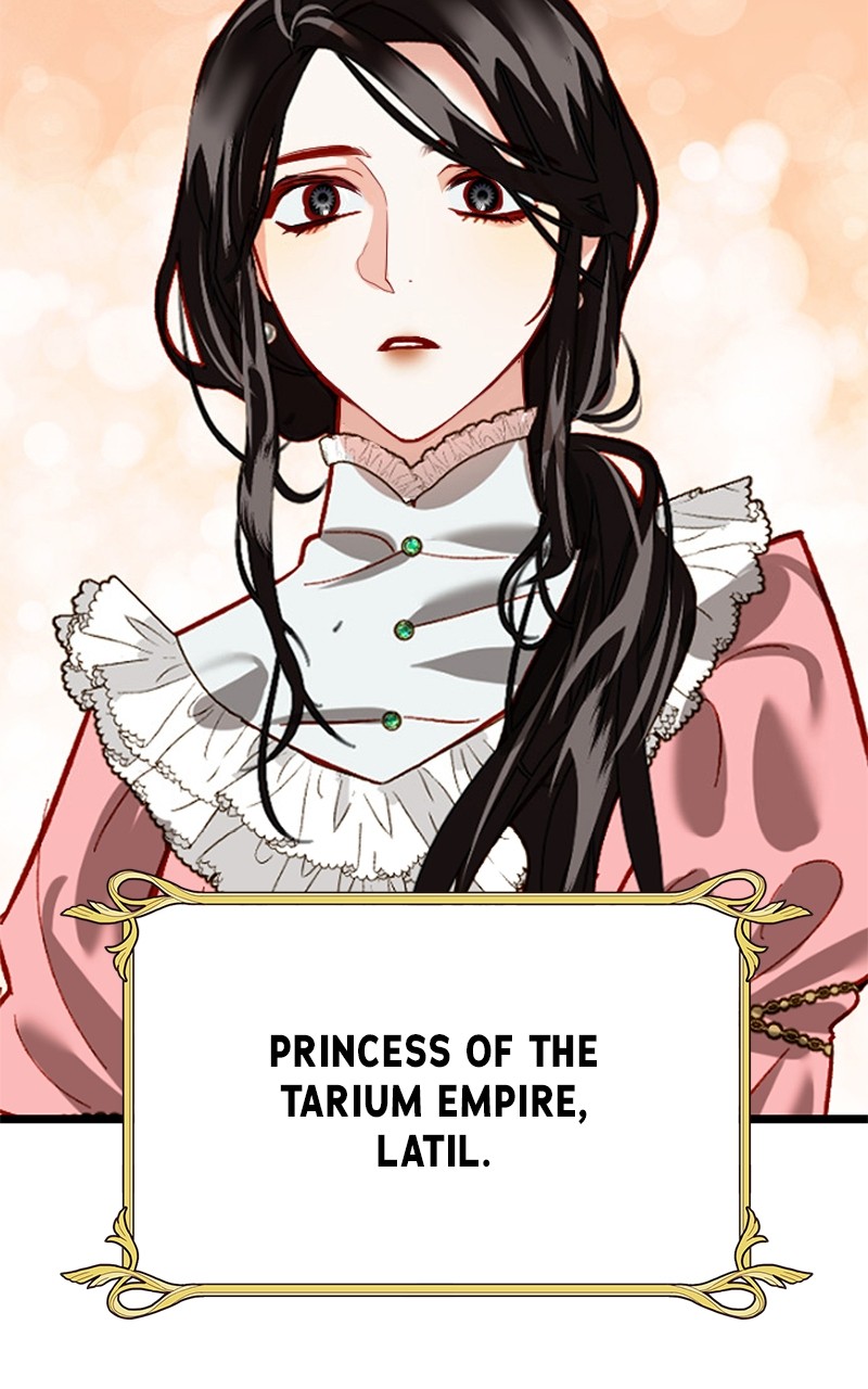 Men of The Harem Chapter 88 - Spin-off 2 - Story Recap - page 3