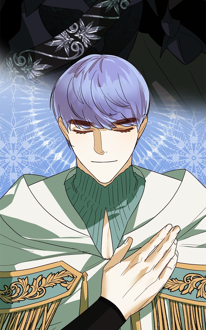 Men of The Harem Chapter 88 - Spin-off 2 - Story Recap - page 33