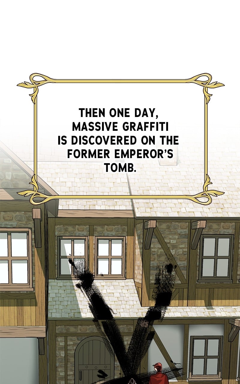 Men of The Harem Chapter 88 - Spin-off 2 - Story Recap - page 36