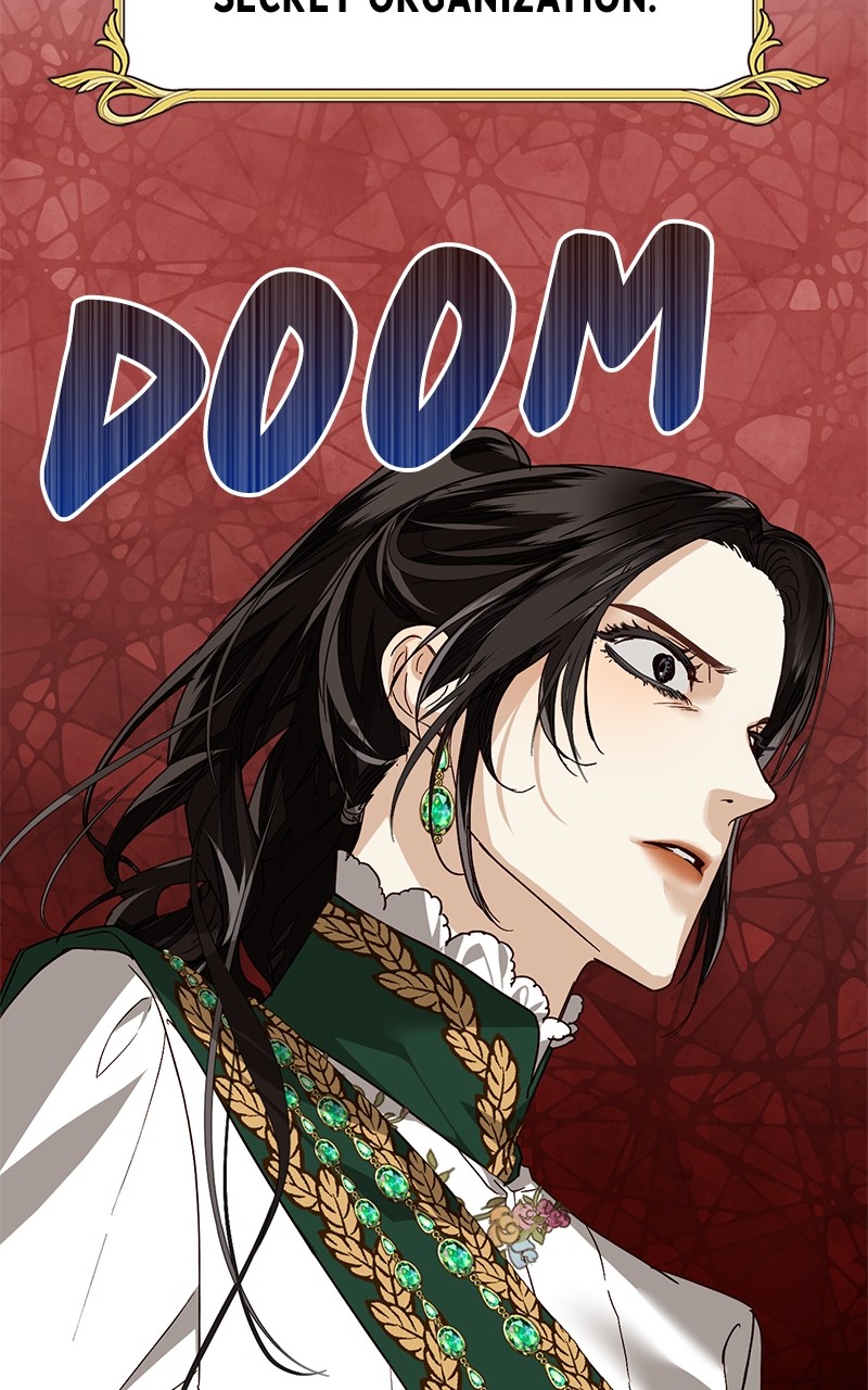 Men of The Harem Chapter 88 - Spin-off 2 - Story Recap - page 39