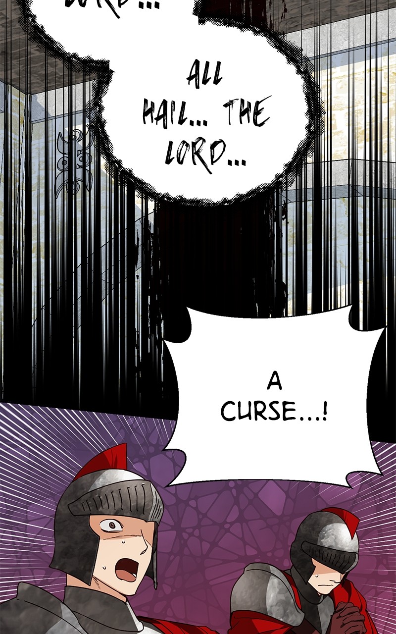 Men of The Harem Chapter 88 - Spin-off 2 - Story Recap - page 44