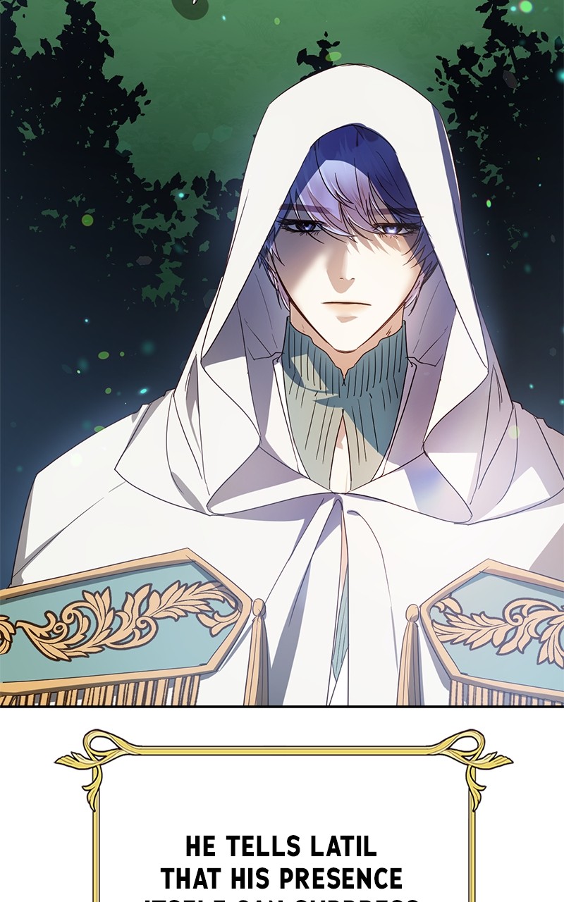 Men of The Harem Chapter 88 - Spin-off 2 - Story Recap - page 52