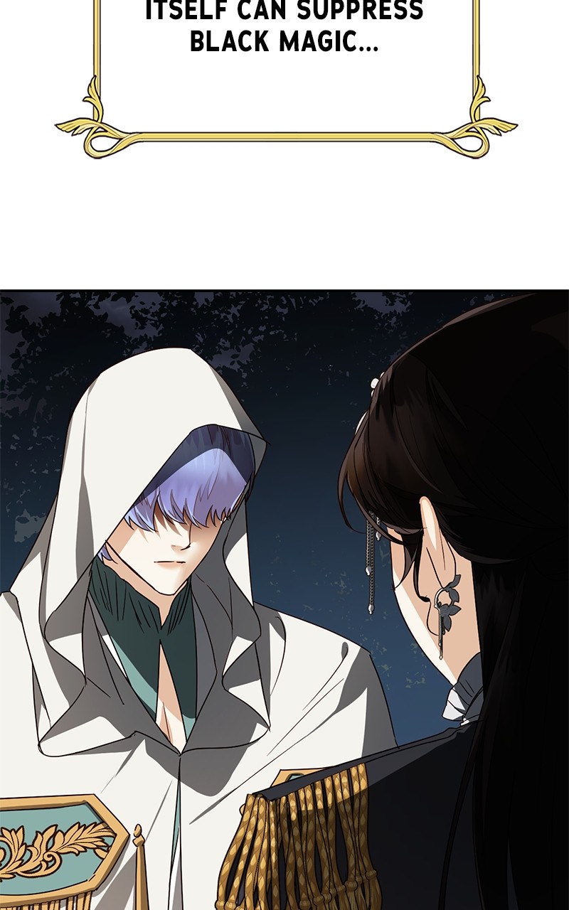 Men of The Harem Chapter 88 - Spin-off 2 - Story Recap - page 53