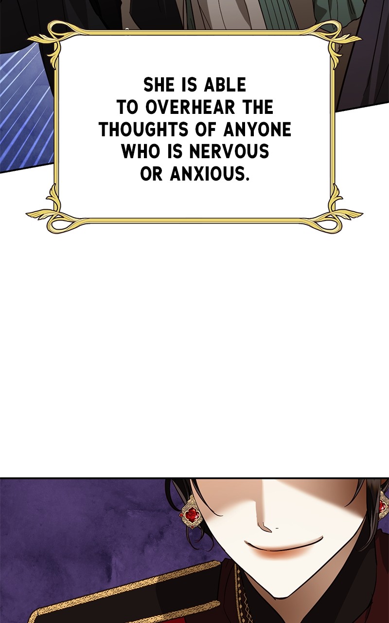 Men of The Harem Chapter 88 - Spin-off 2 - Story Recap - page 59