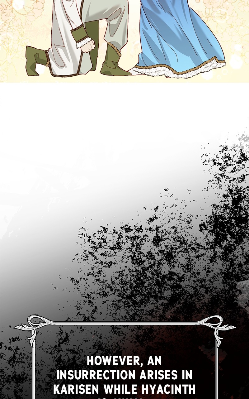 Men of The Harem Chapter 88 - Spin-off 2 - Story Recap - page 6
