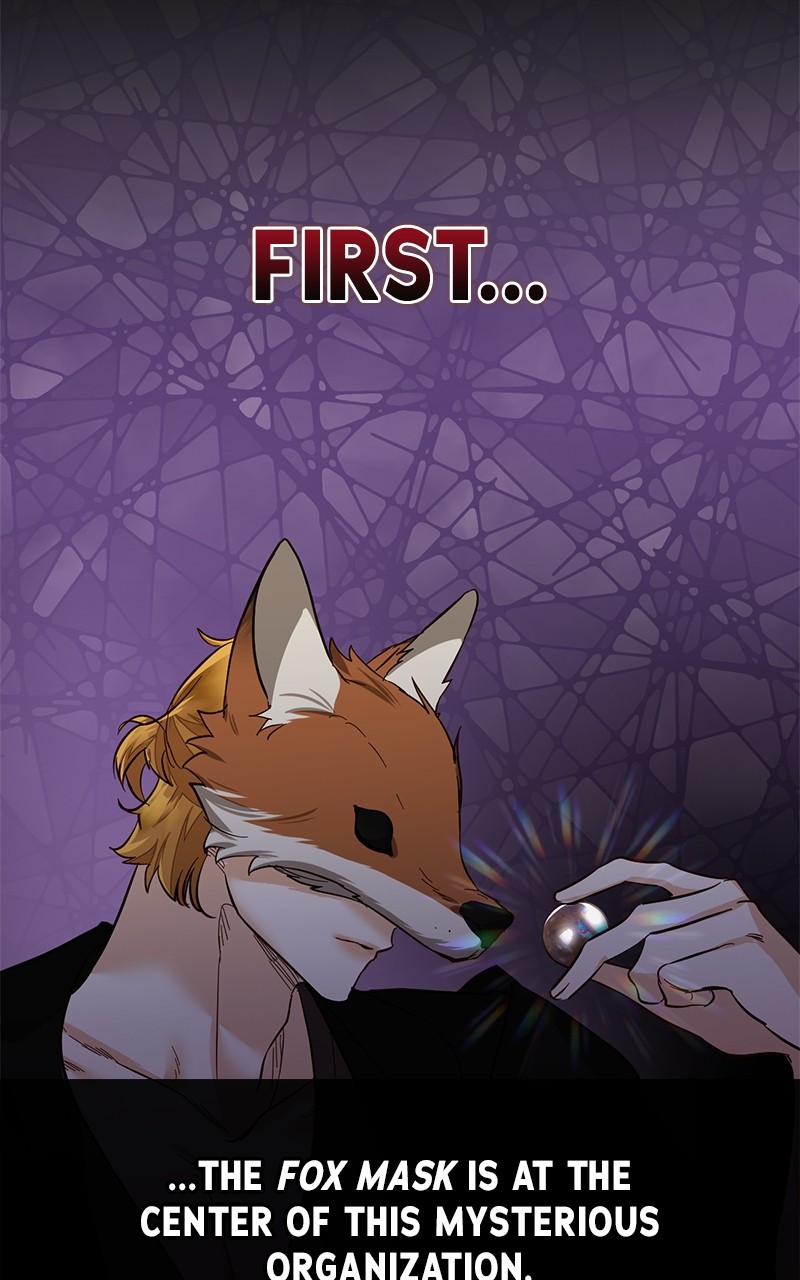 Men of The Harem Chapter 88 - Spin-off 2 - Story Recap - page 63