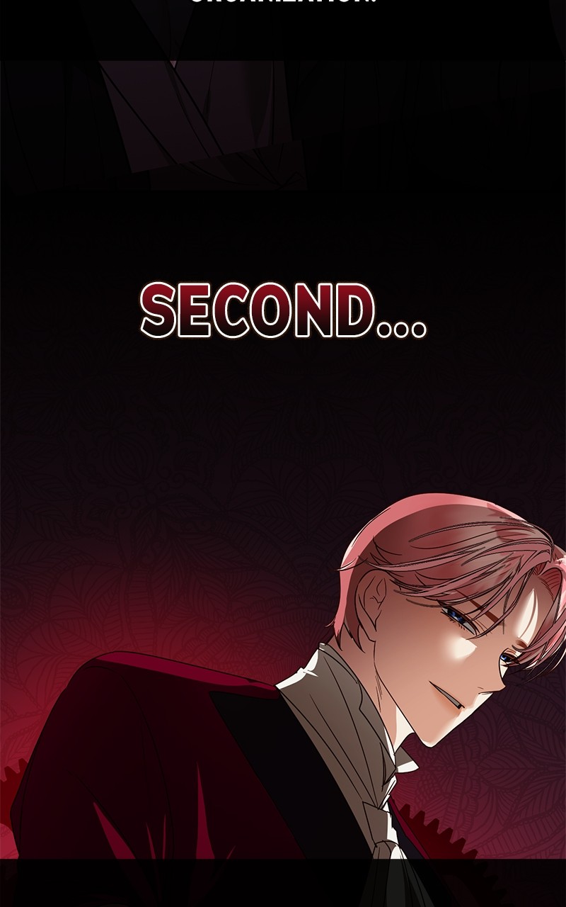 Men of The Harem Chapter 88 - Spin-off 2 - Story Recap - page 64