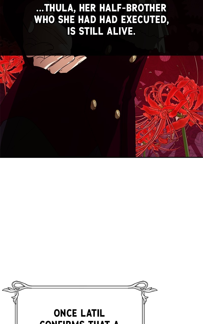 Men of The Harem Chapter 88 - Spin-off 2 - Story Recap - page 65
