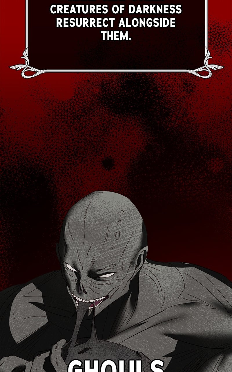 Men of The Harem Chapter 88 - Spin-off 2 - Story Recap - page 68