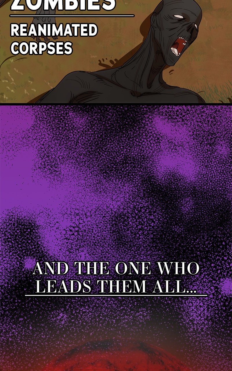 Men of The Harem Chapter 88 - Spin-off 2 - Story Recap - page 71