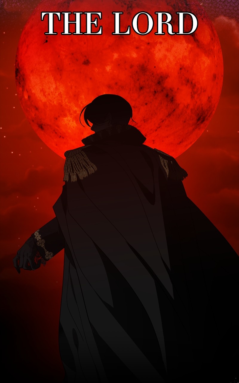 Men of The Harem Chapter 88 - Spin-off 2 - Story Recap - page 72