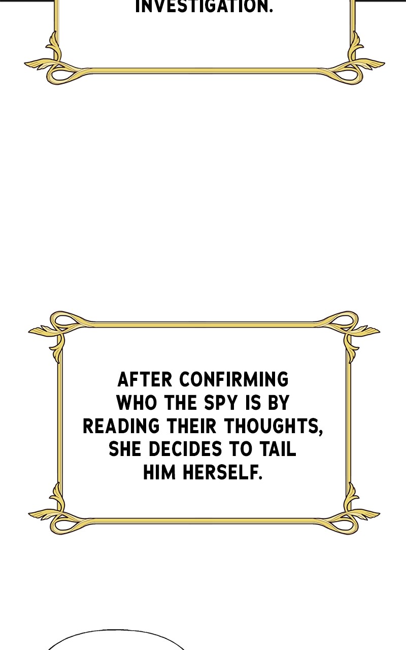 Men of The Harem Chapter 88 - Spin-off 2 - Story Recap - page 75