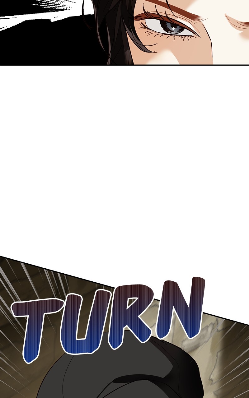Men of The Harem Chapter 88 - Spin-off 2 - Story Recap - page 78
