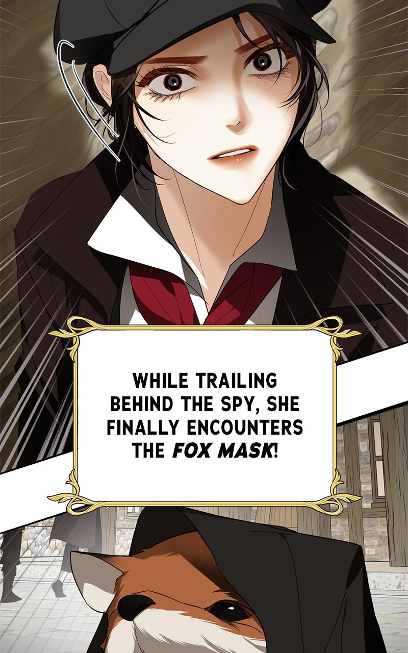 Men of The Harem Chapter 88 - Spin-off 2 - Story Recap - page 79