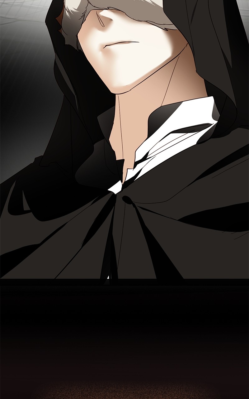 Men of The Harem Chapter 88 - Spin-off 2 - Story Recap - page 80