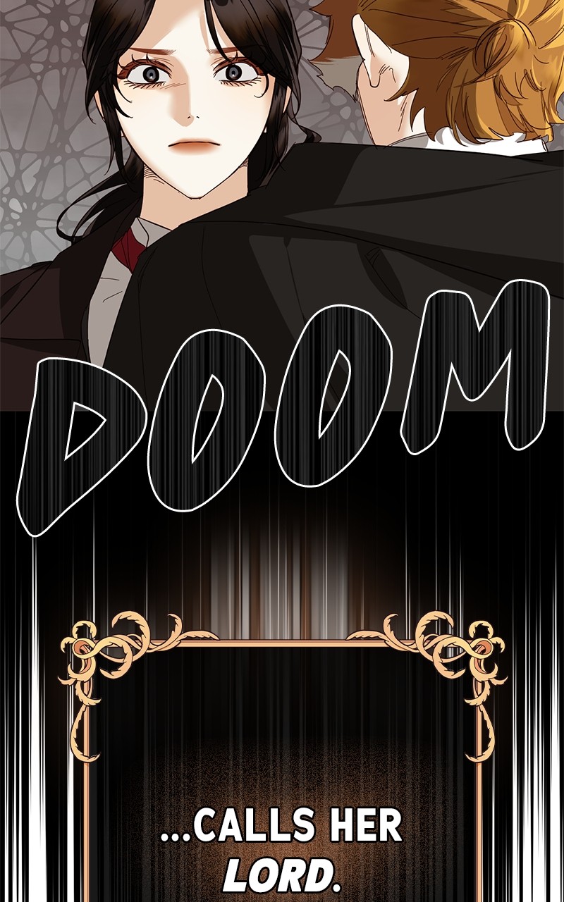 Men of The Harem Chapter 88 - Spin-off 2 - Story Recap - page 83
