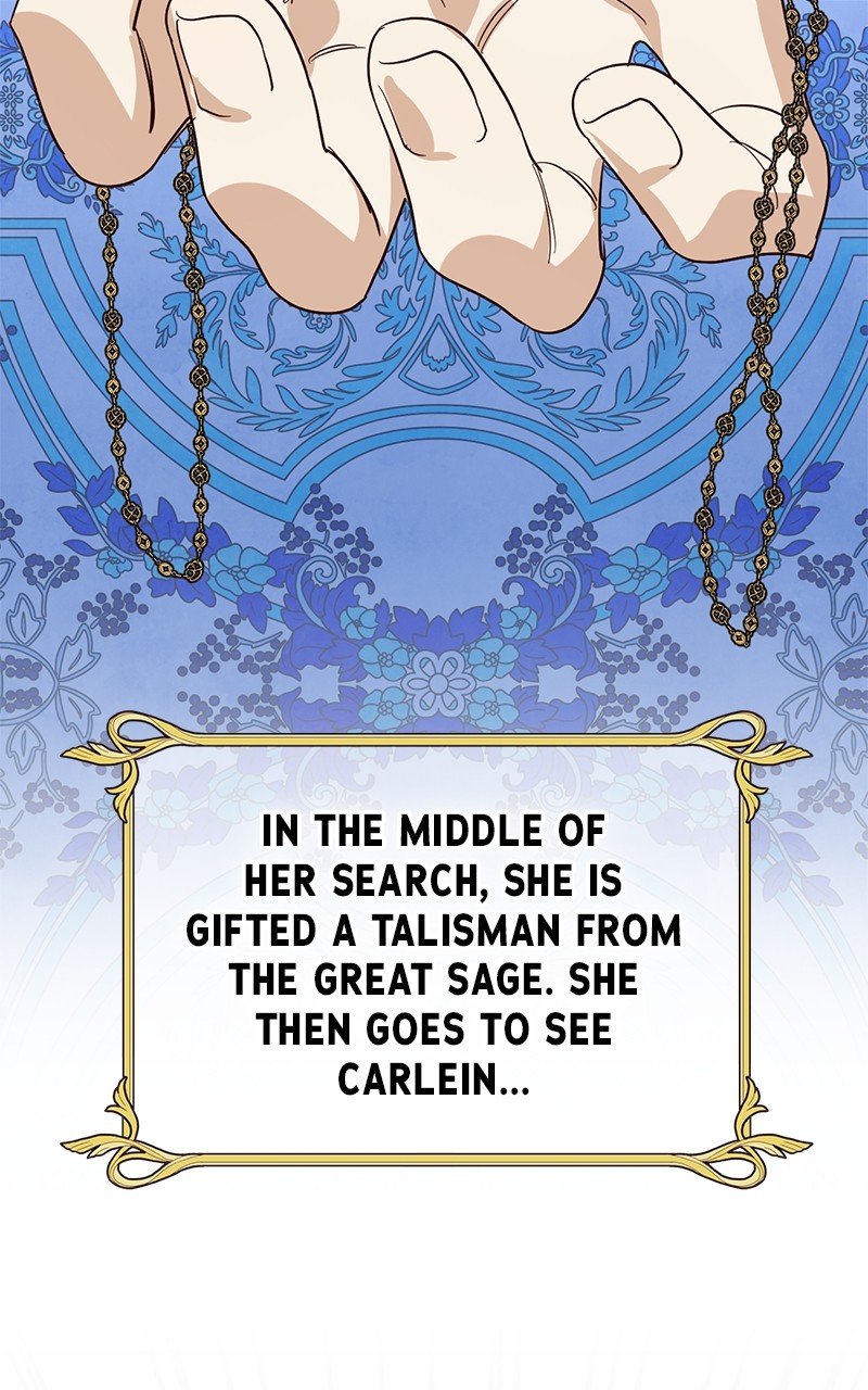 Men of The Harem Chapter 88 - Spin-off 2 - Story Recap - page 86
