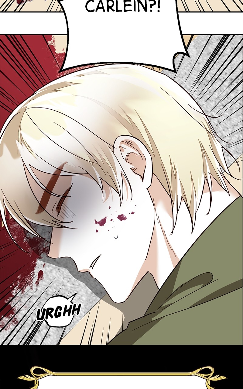 Men of The Harem Chapter 88 - Spin-off 2 - Story Recap - page 88