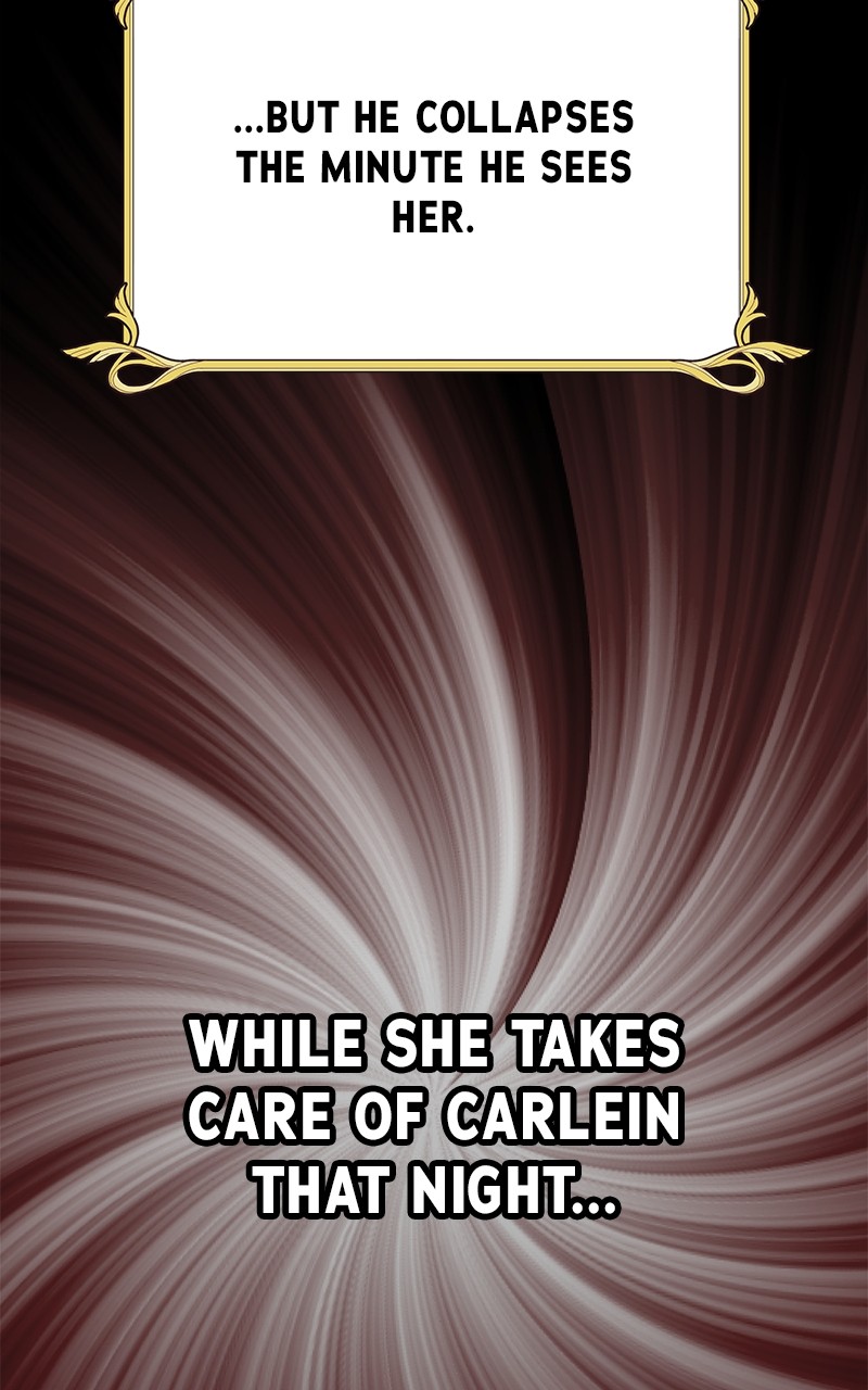 Men of The Harem Chapter 88 - Spin-off 2 - Story Recap - page 89