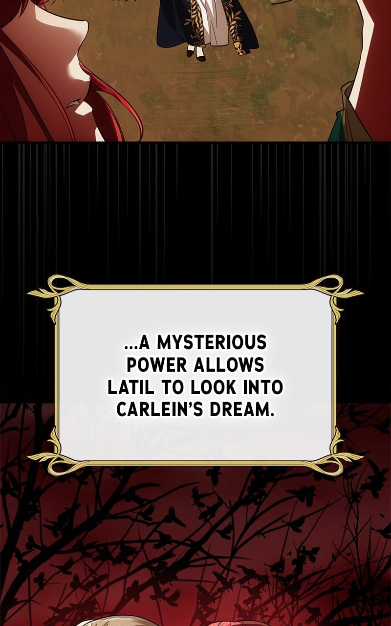 Men of The Harem Chapter 88 - Spin-off 2 - Story Recap - page 91