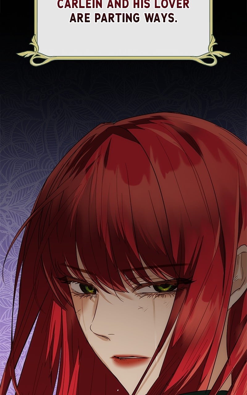 Men of The Harem Chapter 88 - Spin-off 2 - Story Recap - page 93