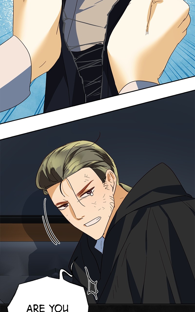 Men of The Harem Chapter 88 - Spin-off 2 - Story Recap - page 97