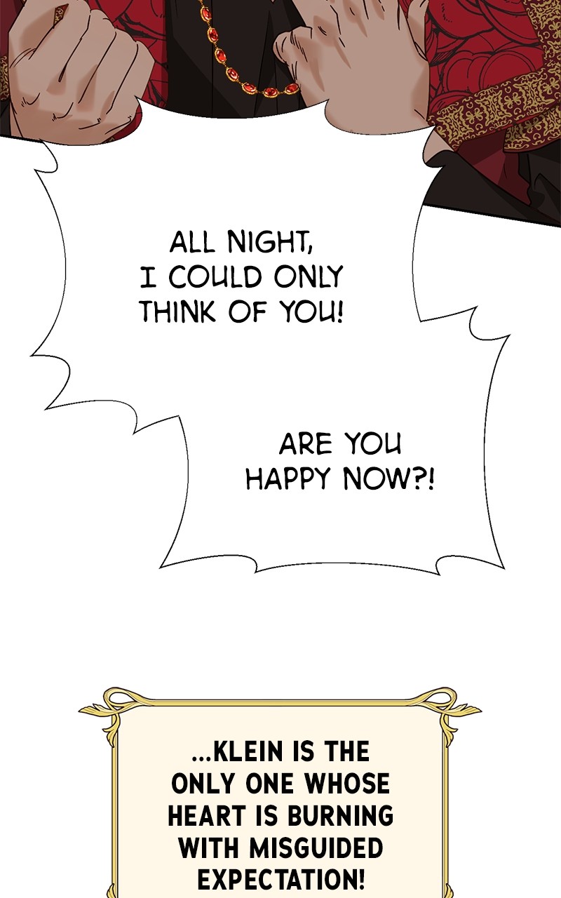 Men of The Harem Chapter 87 - Spin-off 1 - Men of the Harem Recap - page 10