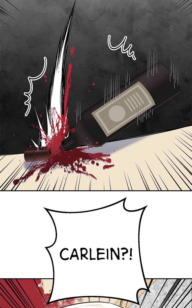 Men of The Harem Chapter 87 - Spin-off 1 - Men of the Harem Recap - page 101