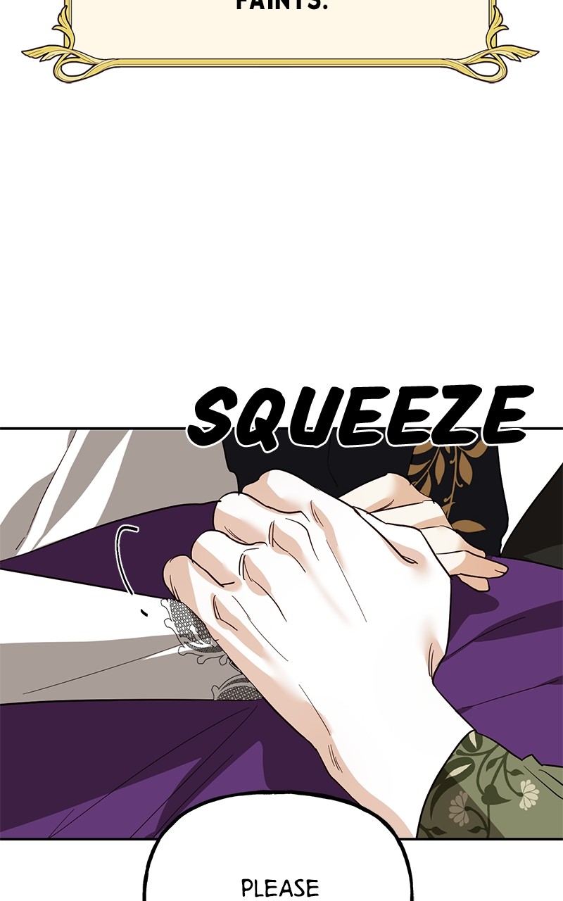 Men of The Harem Chapter 87 - Spin-off 1 - Men of the Harem Recap - page 103