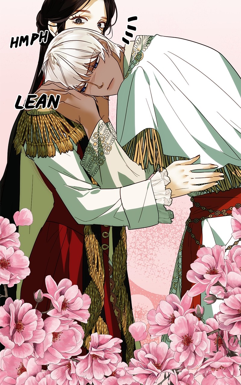 Men of The Harem Chapter 87 - Spin-off 1 - Men of the Harem Recap - page 12