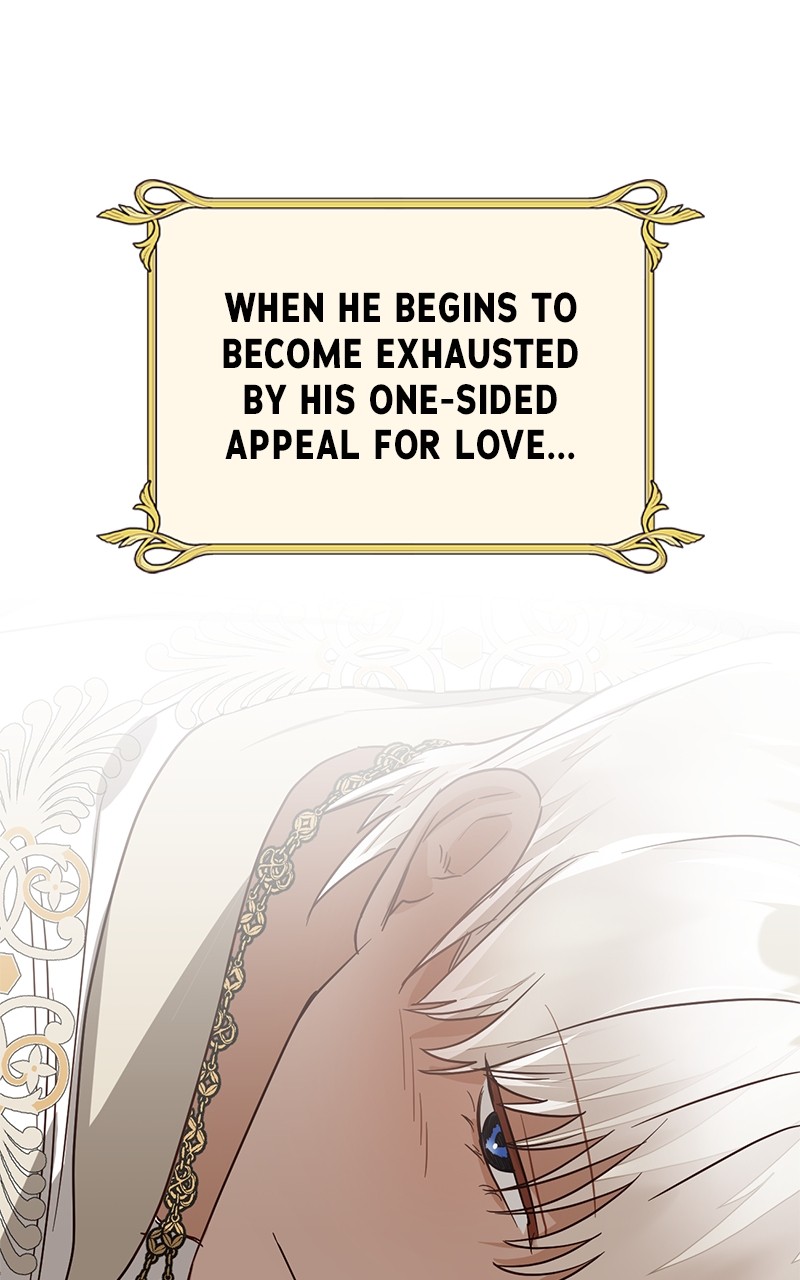 Men of The Harem Chapter 87 - Spin-off 1 - Men of the Harem Recap - page 16