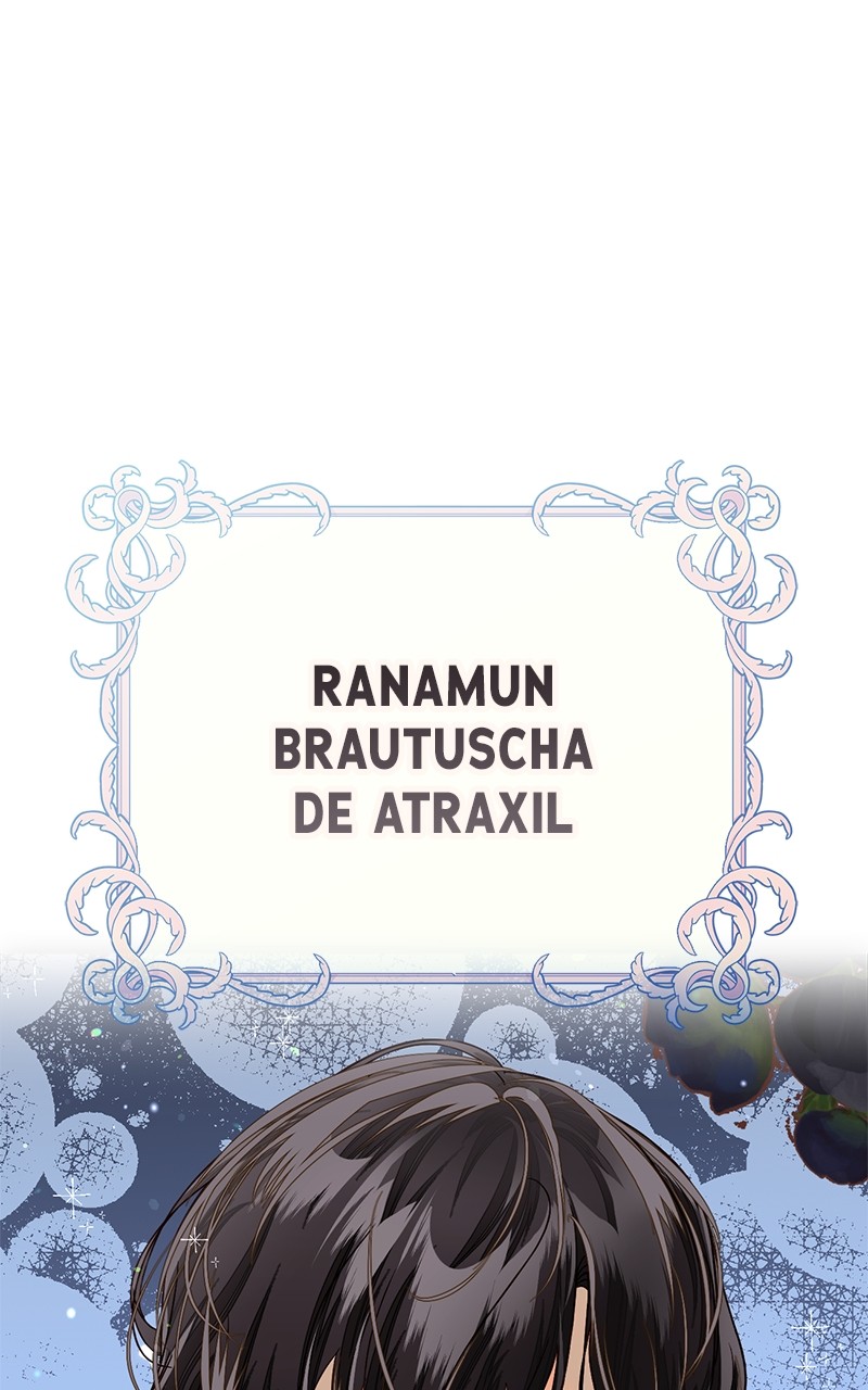 Men of The Harem Chapter 87 - Spin-off 1 - Men of the Harem Recap - page 23