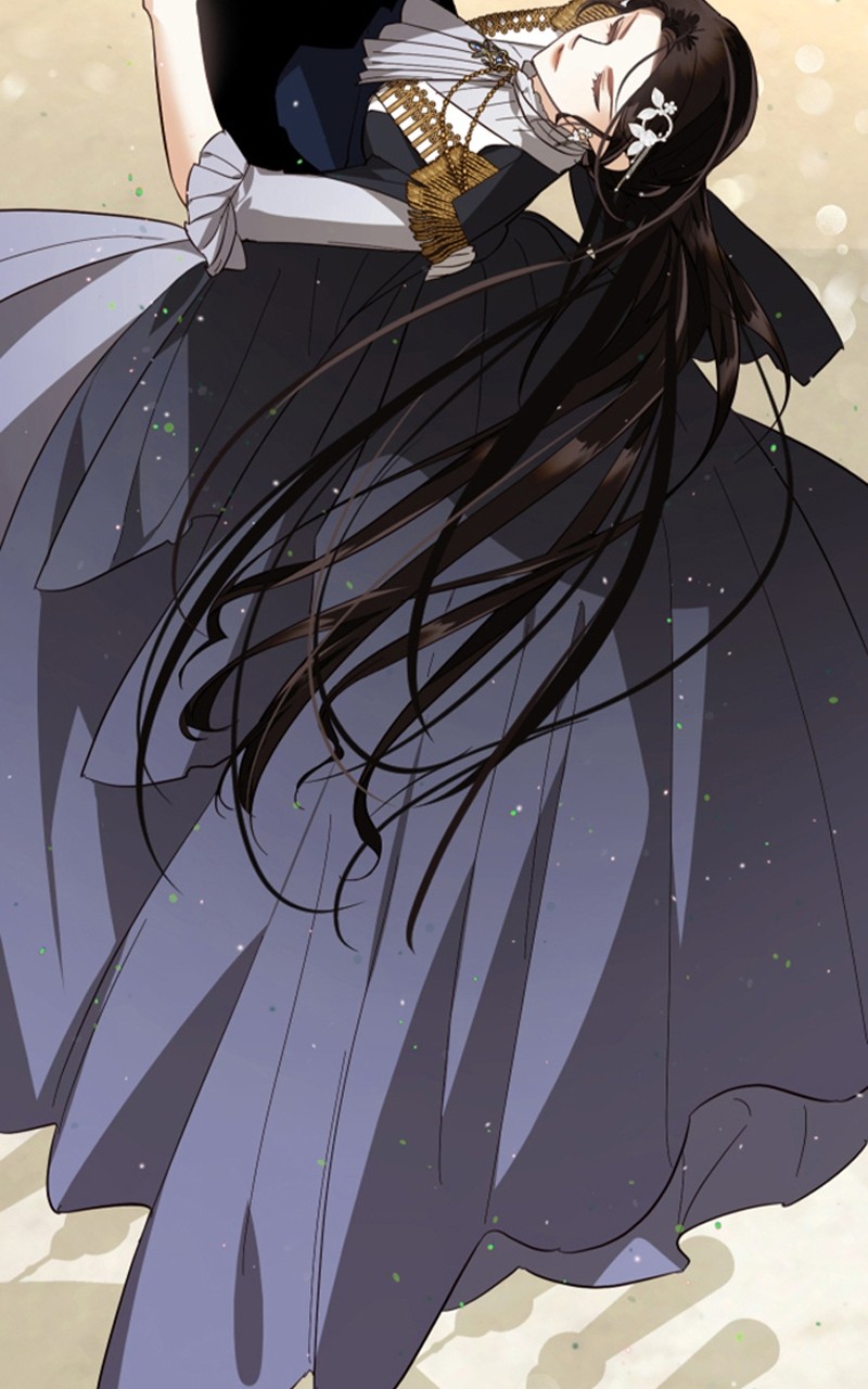 Men of The Harem Chapter 87 - Spin-off 1 - Men of the Harem Recap - page 44