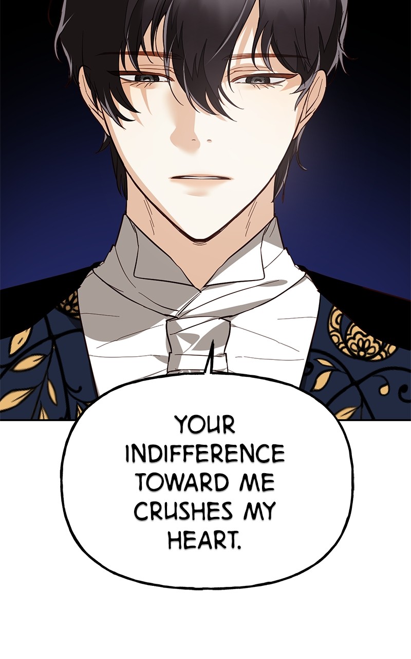 Men of The Harem Chapter 87 - Spin-off 1 - Men of the Harem Recap - page 47