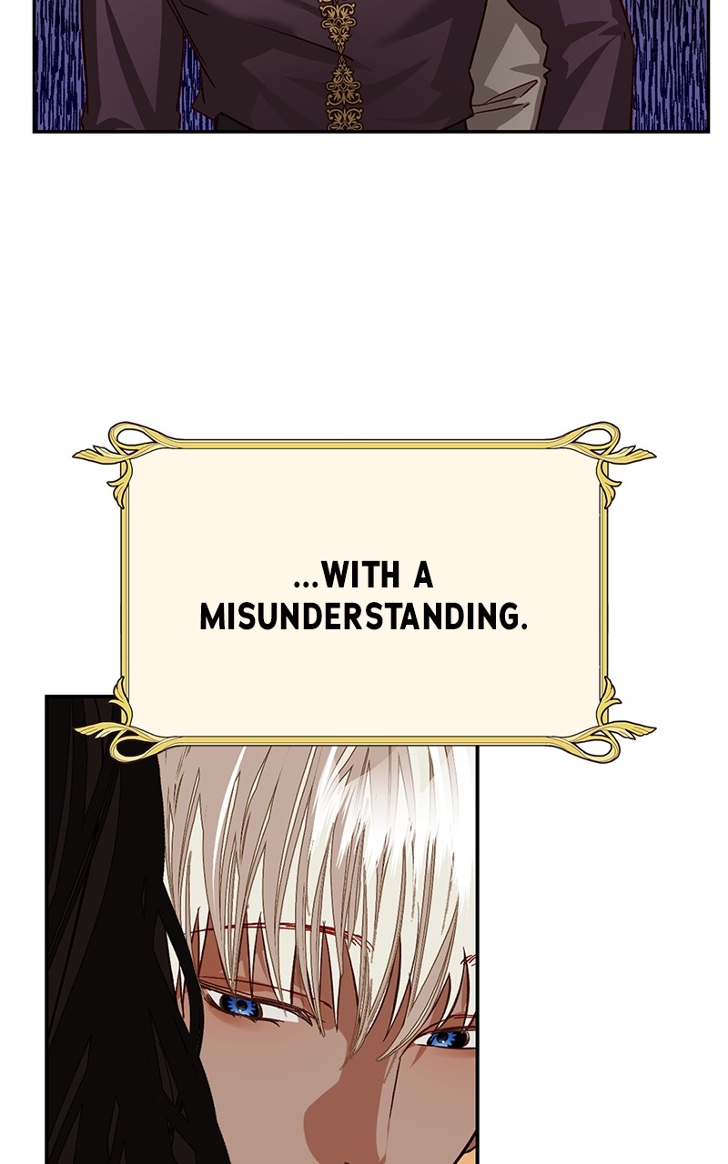 Men of The Harem Chapter 87 - Spin-off 1 - Men of the Harem Recap - page 5