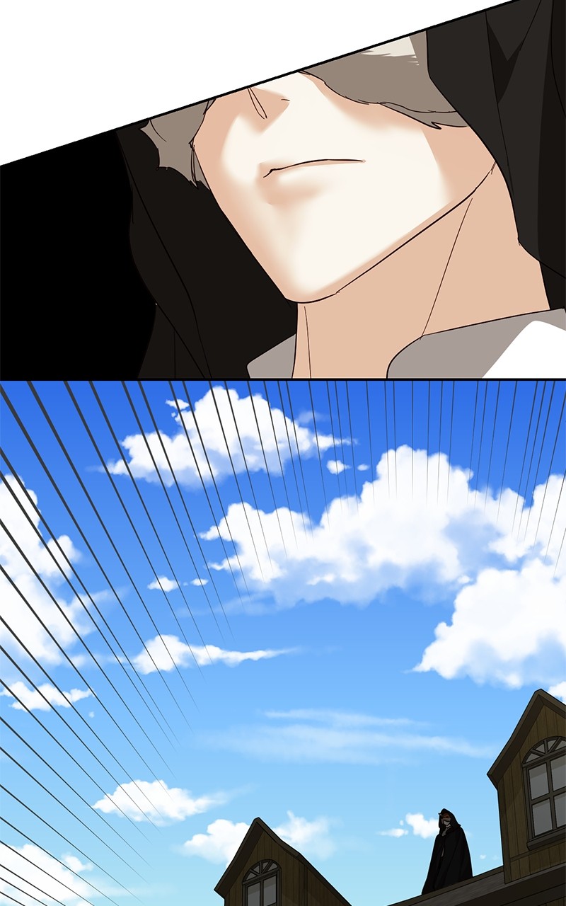 Men of The Harem Chapter 87 - Spin-off 1 - Men of the Harem Recap - page 58