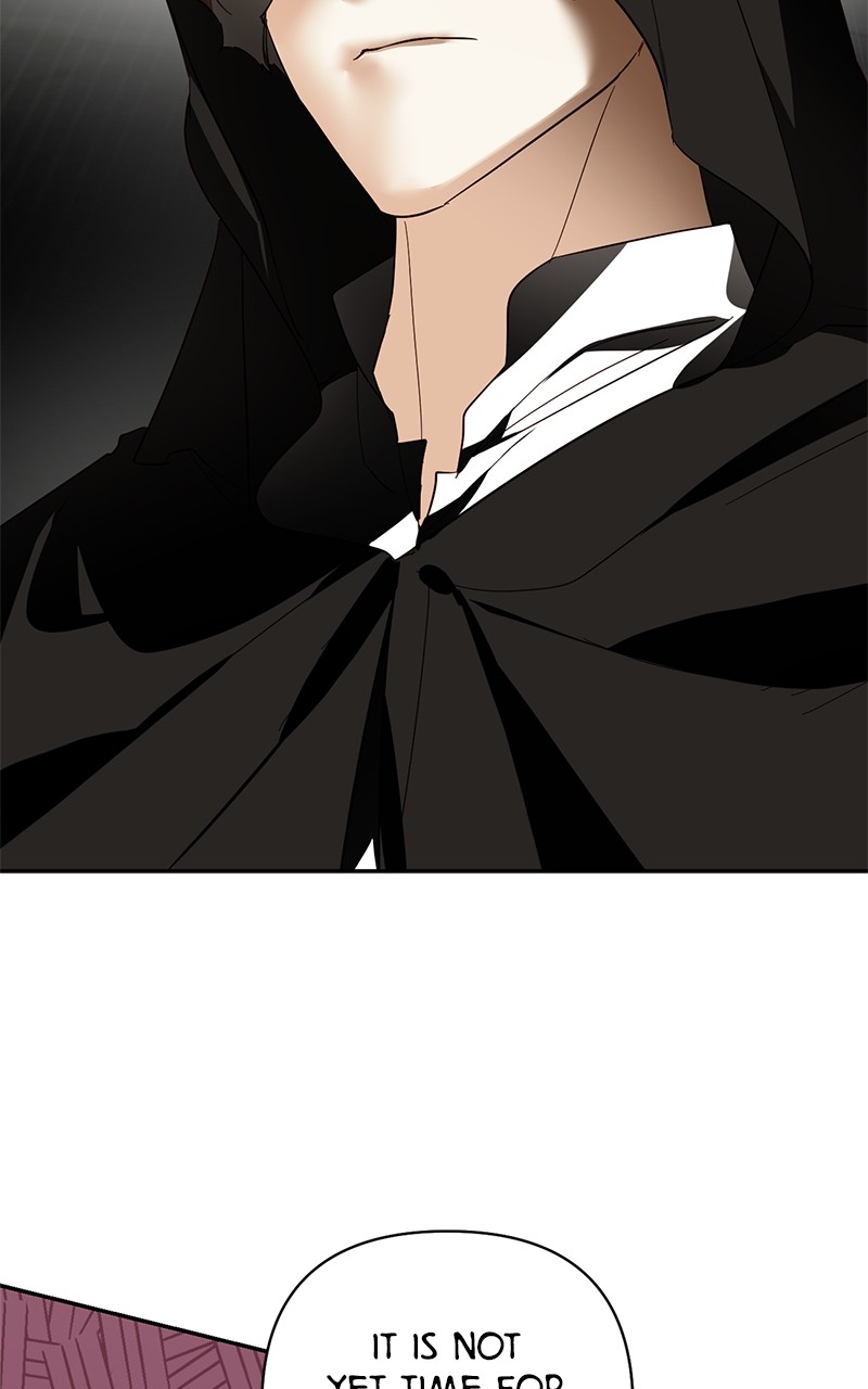 Men of The Harem Chapter 87 - Spin-off 1 - Men of the Harem Recap - page 60