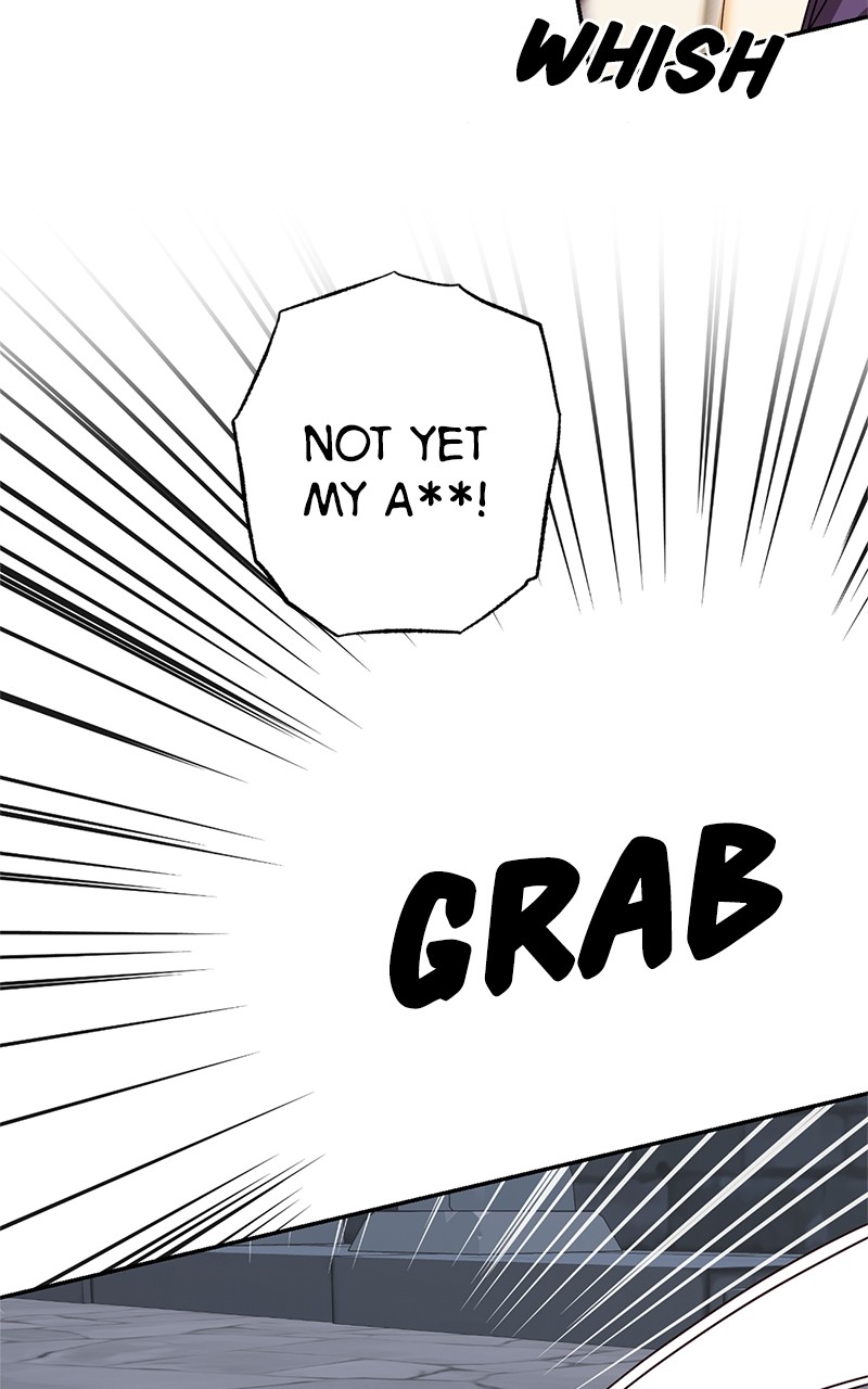 Men of The Harem Chapter 87 - Spin-off 1 - Men of the Harem Recap - page 62
