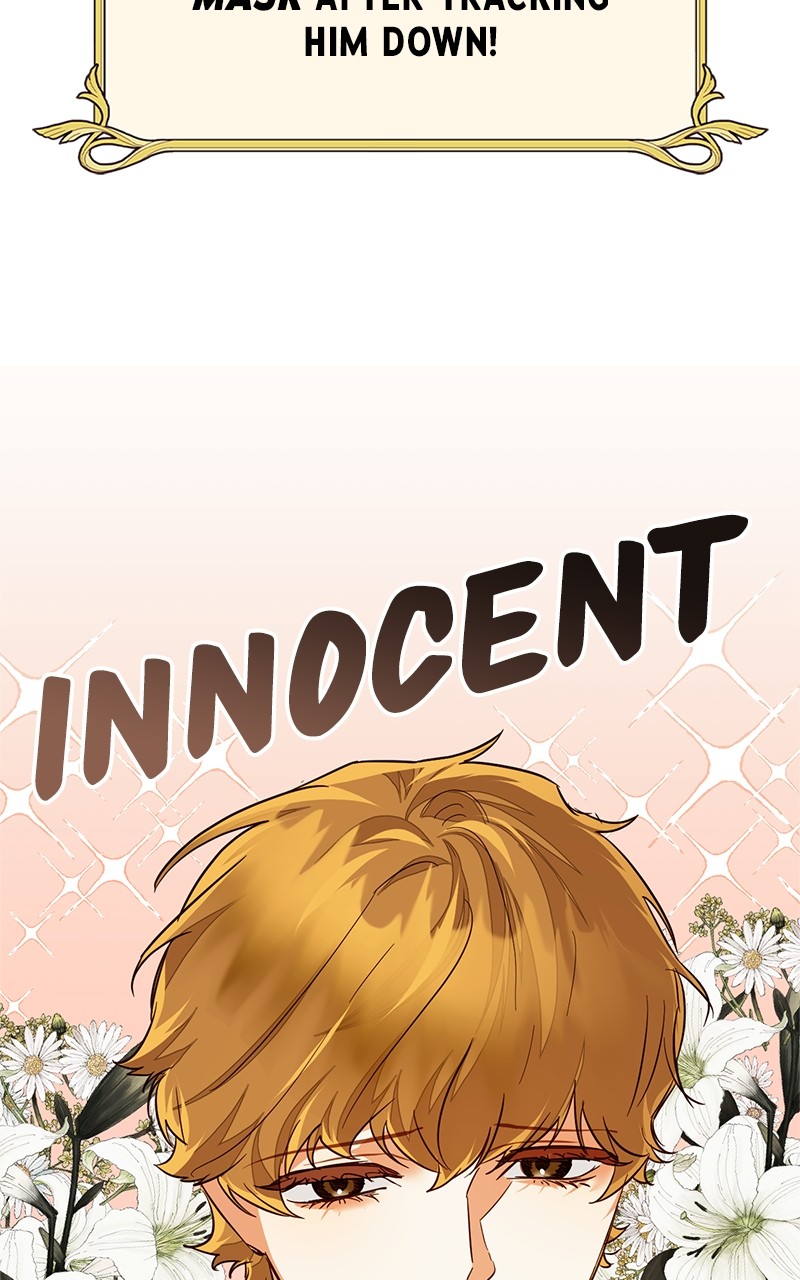 Men of The Harem Chapter 87 - Spin-off 1 - Men of the Harem Recap - page 65