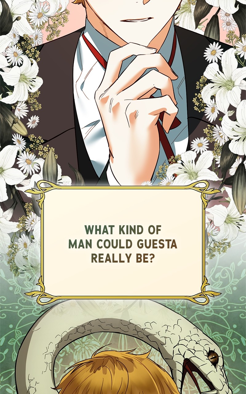 Men of The Harem Chapter 87 - Spin-off 1 - Men of the Harem Recap - page 66