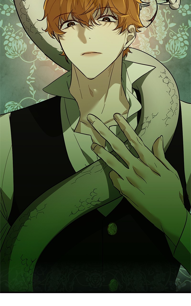 Men of The Harem Chapter 87 - Spin-off 1 - Men of the Harem Recap - page 67