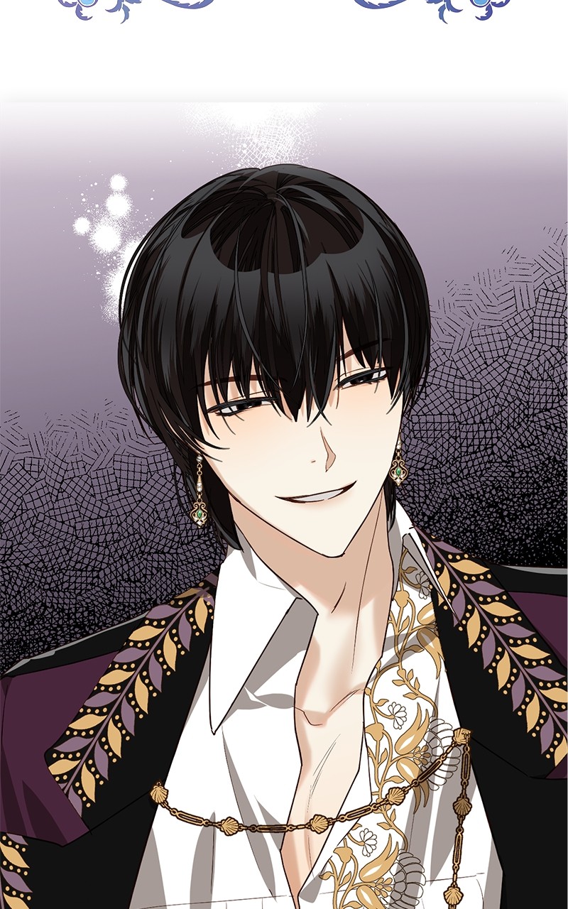 Men of The Harem Chapter 87 - Spin-off 1 - Men of the Harem Recap - page 69