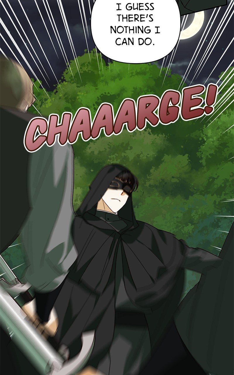 Men of The Harem Chapter 87 - Spin-off 1 - Men of the Harem Recap - page 78