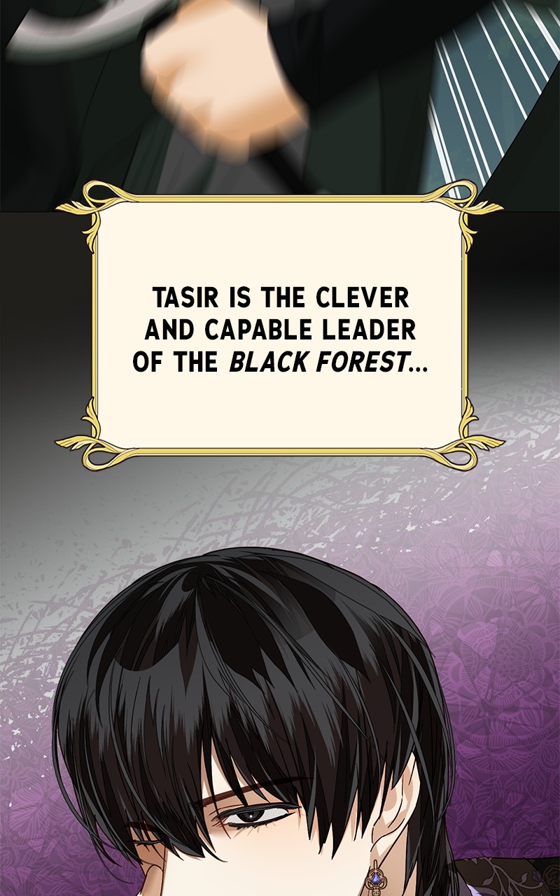 Men of The Harem Chapter 87 - Spin-off 1 - Men of the Harem Recap - page 79
