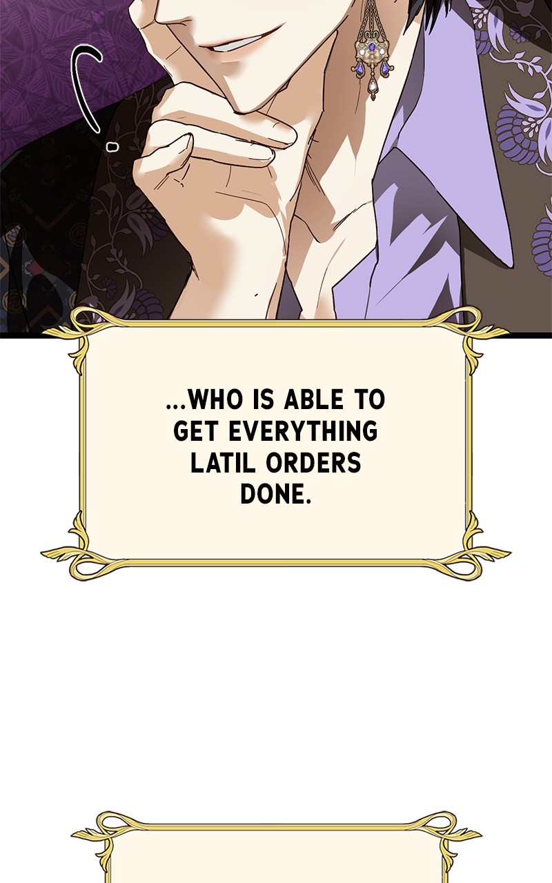 Men of The Harem Chapter 87 - Spin-off 1 - Men of the Harem Recap - page 80