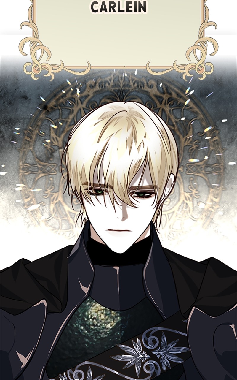 Men of The Harem Chapter 87 - Spin-off 1 - Men of the Harem Recap - page 89